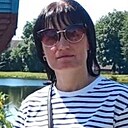 Светлана, 43 года