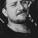 Сергей, 41 год