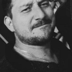 Фотография мужчины Сергей, 41 год из г. Актобе