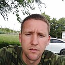 Федор, 34 года