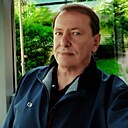 Юрий, 62 года