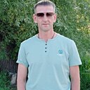 Sergei, 39 лет