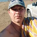 Алексей, 45 лет