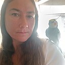 Галина, 44 года