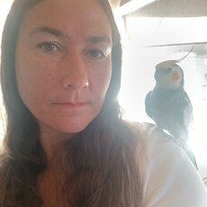 Фотография девушки Галина, 44 года из г. Севастополь