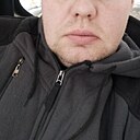 Сергей, 37 лет