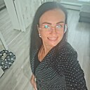 Катюша, 44 года