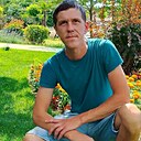 Александр, 35 лет