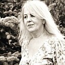 Рина, 62 года