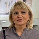 Галина, 56 лет
