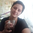 Наташка, 38 лет