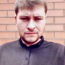 Фотография мужчины Михаил, 37 лет из г. Адлер