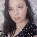 Ксения, 42 года