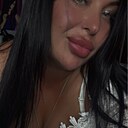 Katrin, 34 года