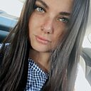 Лиза, 47 лет