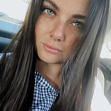 Фотография девушки Лиза, 47 лет из г. Чаны