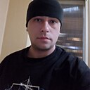 Юрий, 36 лет
