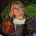 Ольга, 52 года