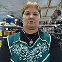 Наталья, 45 лет