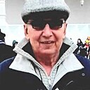 Александр, 63 года