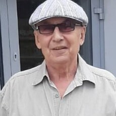 Фотография мужчины Александр, 63 года из г. Астрахань