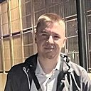 Анатолий, 25 лет