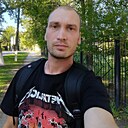 Алекс, 32 года