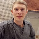 Николай, 32 года