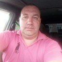 Andrei, 47 лет