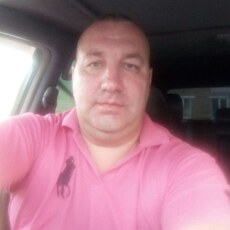 Фотография мужчины Andrei, 47 лет из г. Кемерово