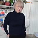 Лена, 60 лет