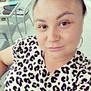 Ольга, 34 года