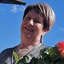 Светлана, 56 лет