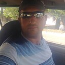Алик, 45 лет