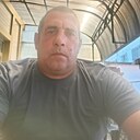 Виталий, 54 года