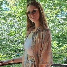 Фотография девушки Виктория, 36 лет из г. Глазов