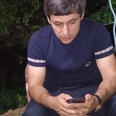 Фотография мужчины Арм, 32 года из г. Ереван