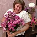 Ира, 63 года