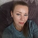 Оксана, 47 лет