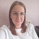 Анна, 27 лет