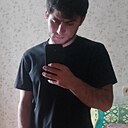Назар, 26 лет