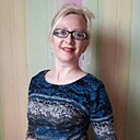 Татьяна, 46 лет