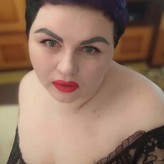 Фотография девушки Инна, 47 лет из г. Харьков