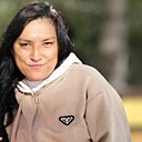 Милана, 44 года
