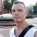Игорь, 42 года