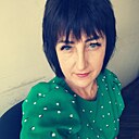 Глаша, 52 года