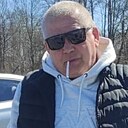 Олег, 55 лет