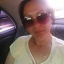 Елена, 44 года
