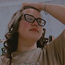 Полина, 19 лет