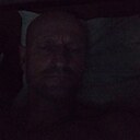 Ахелес, 45 лет